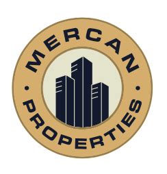 mercan group reviews|Mercan Properties .